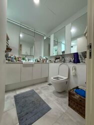 The Minton (D19), Condominium #594631911